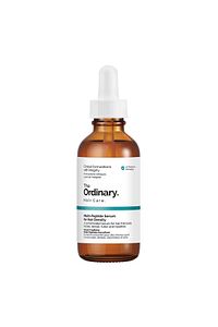 The Ordinary Multi‑Peptide Serum for Hair Density 60 ml Newage Trendz