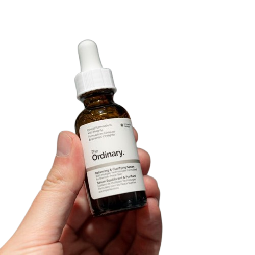 The Ordinary Balancing & Clarifying Serum – 30ml for Clear Skin Newage Trendz