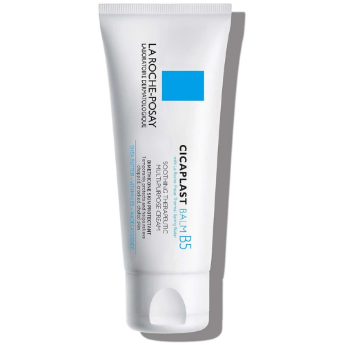 La Roche-Posay Cicaplast Baume B5 Balm 40ml – Skin Repair Cream Newage Trendz