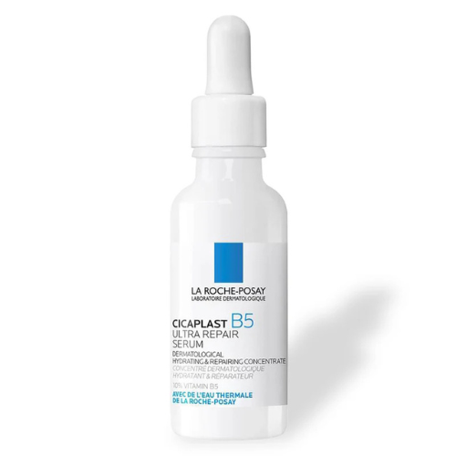 La Roche-Posay Cicaplast B5 Serum 30ml Newage Trendz