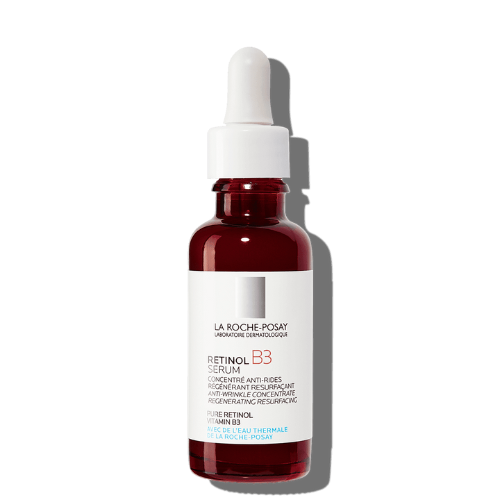 La Roche-Posay Retinol B3 Anti-Aging Serum 30ml Newage Trendz