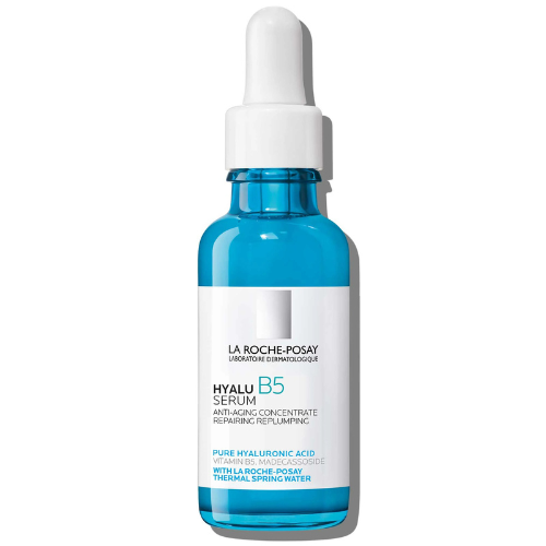 La Roche-Posay Hyalu B5 Serum Newage Trendz