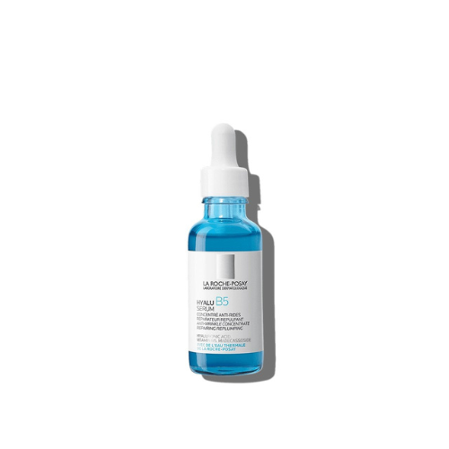 La Roche-Posay Hyalu B5 Serum Newage Trendz