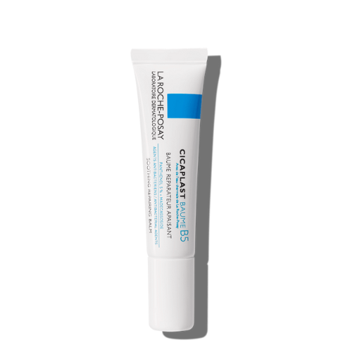 La Roche-Posay Cicaplast Baume B5 Balm 40ml – Skin Repair Cream Newage Trendz