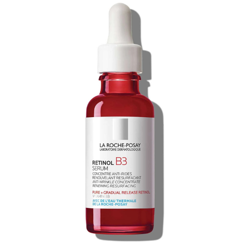 La Roche-Posay Retinol B3 Anti-Aging Serum 30ml Newage Trendz