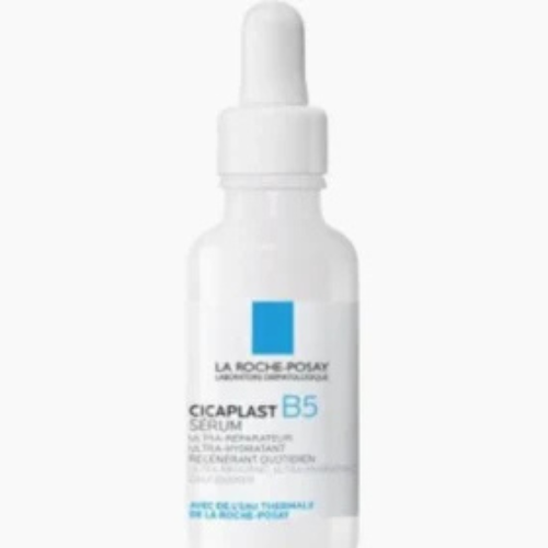 La Roche-Posay Glycolic B5 Serum 30ml – Dark Spot Corrector Newage Trendz