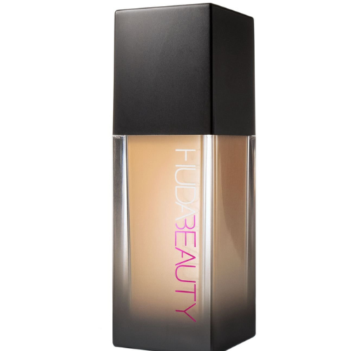 Huda Beauty FauxFilter Liquid Foundation 540G 35ml – Chocolate Truffle Newage Trendz