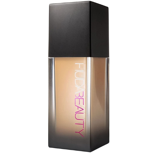 Huda Beauty Foundation Toasted Coconut 240N | Neutral Medium 35ml Newage Trendz