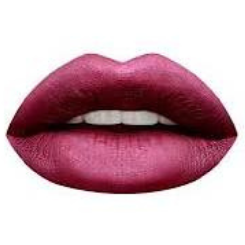 Huda Beauty Liquid Matte Lipstick - Show Girl | 5ml Newage Trendz
