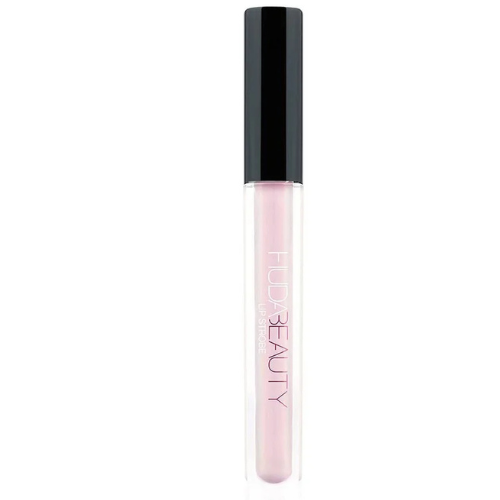 Huda Beauty Lip Strobe Gloss Enchanting – Metallic 4ml Newage Trendz