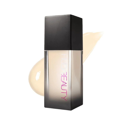 HUDA Beauty FauxFilter Liquid Foundation 110N – Angel Food Newage Trendz