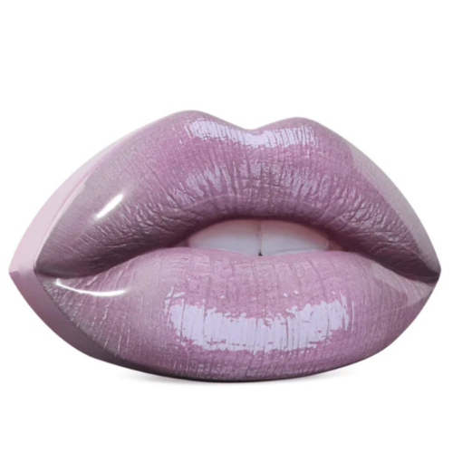 Huda Beauty Contour & Strobe Lip Set Silverfox | 3-Piece Kit Newage Trendz