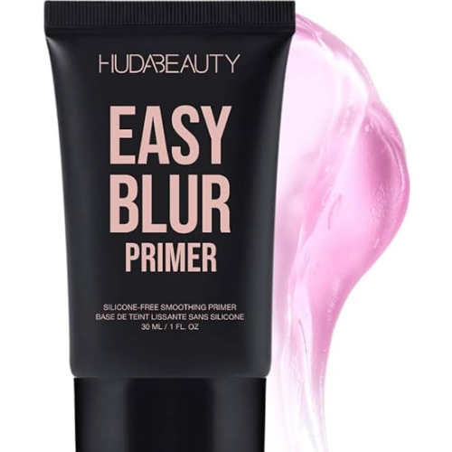 Huda Beauty Easy Blur Foundation Macaroon 230N – 30ml Newage Trendz