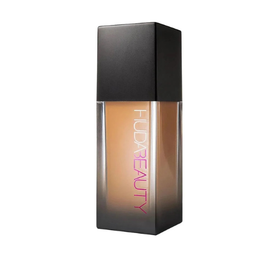 Huda Beauty FauxFilter Foundation Amaretti 310G – 35ml Full Coverage Newage Trendz