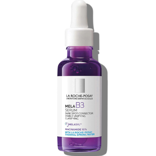 La Roche-Posay Mela B3 Anti-Dark Spot Serum 30ml – Brightening Care Newage Trendz