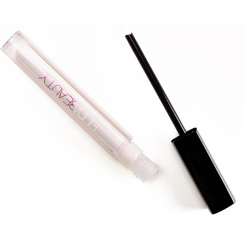 Huda Beauty Lip Strobe Gloss Enchanting – Metallic 4ml Newage Trendz