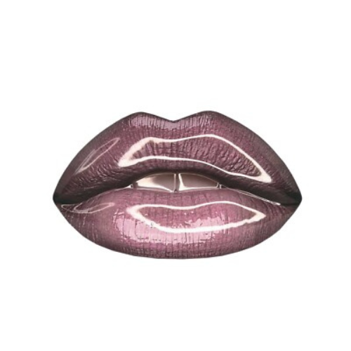 Huda Beauty Contour & Strobe Lip Set Silverfox | 3-Piece Kit Newage Trendz