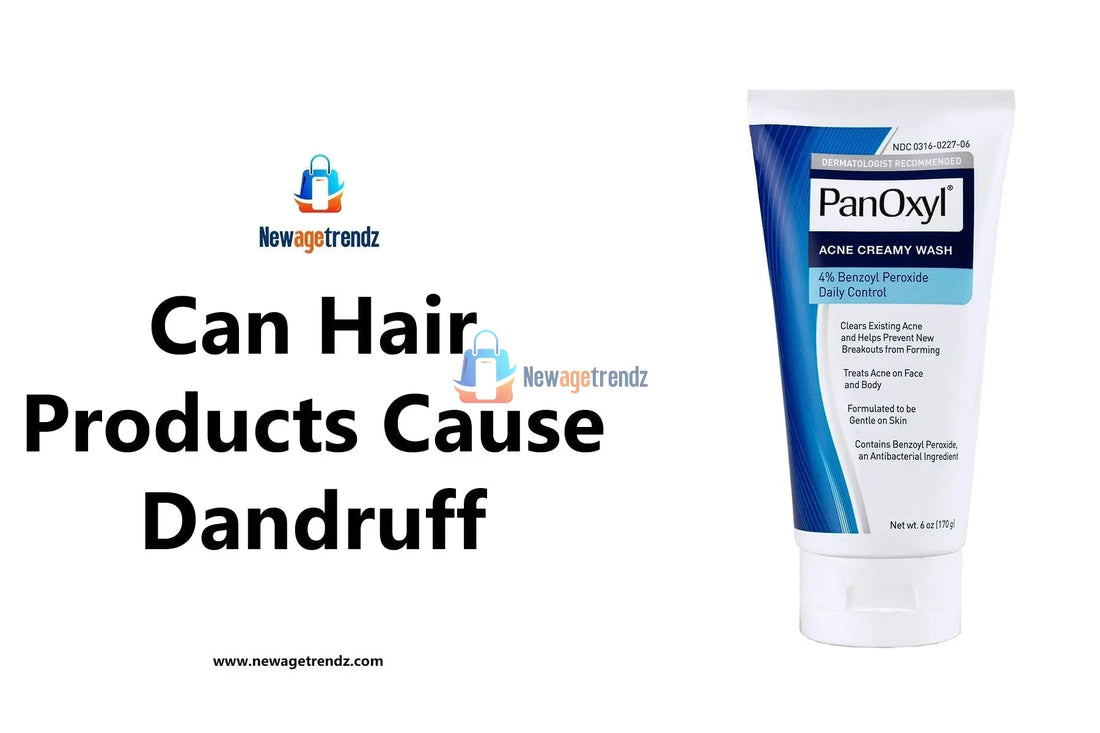 Can I Use Panoxyl Everyday