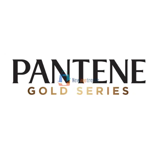 Pantene