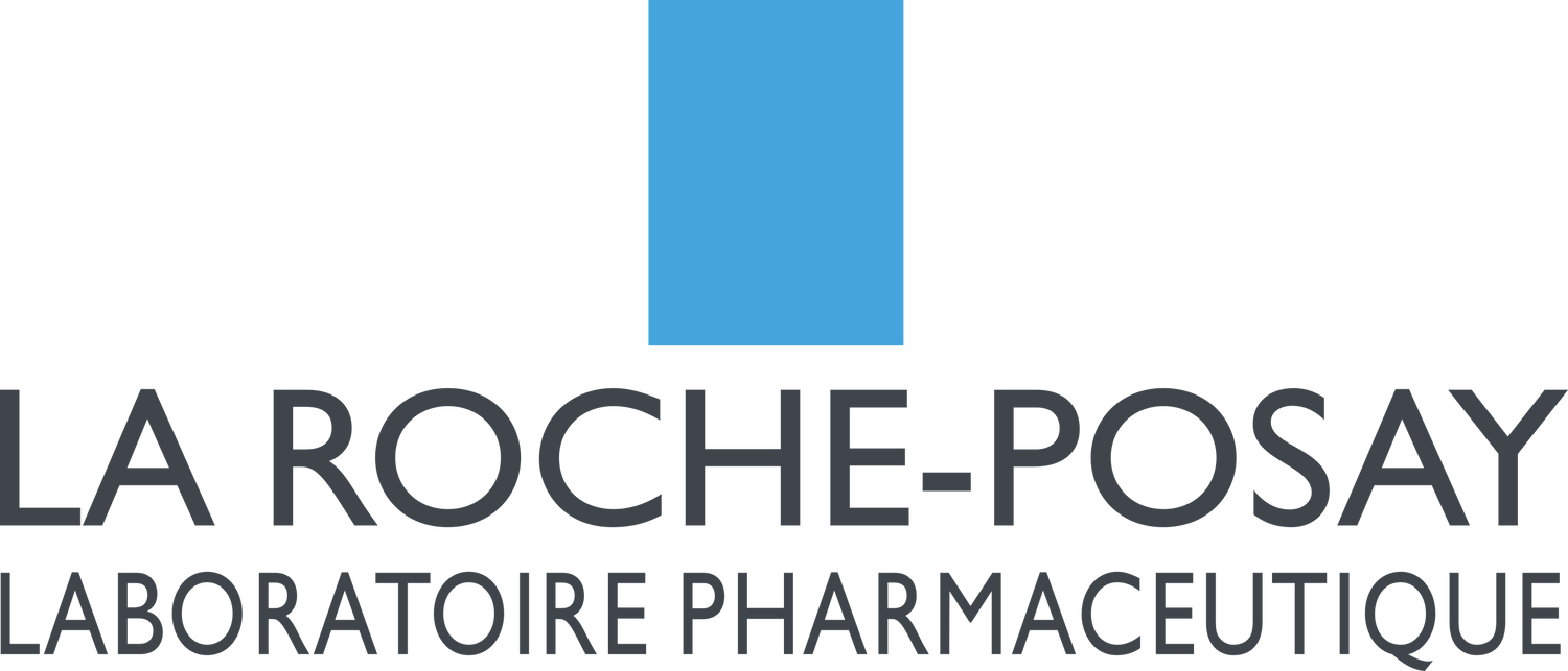 La Roche Posay