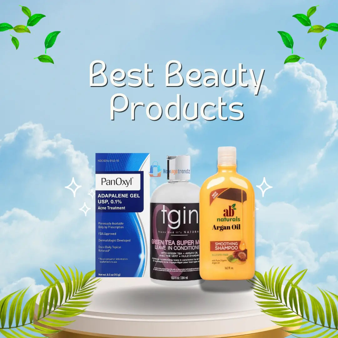 Personal Care