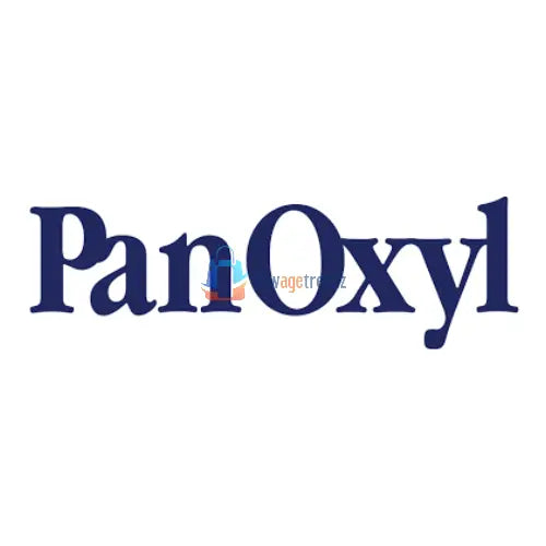 Panoxyl