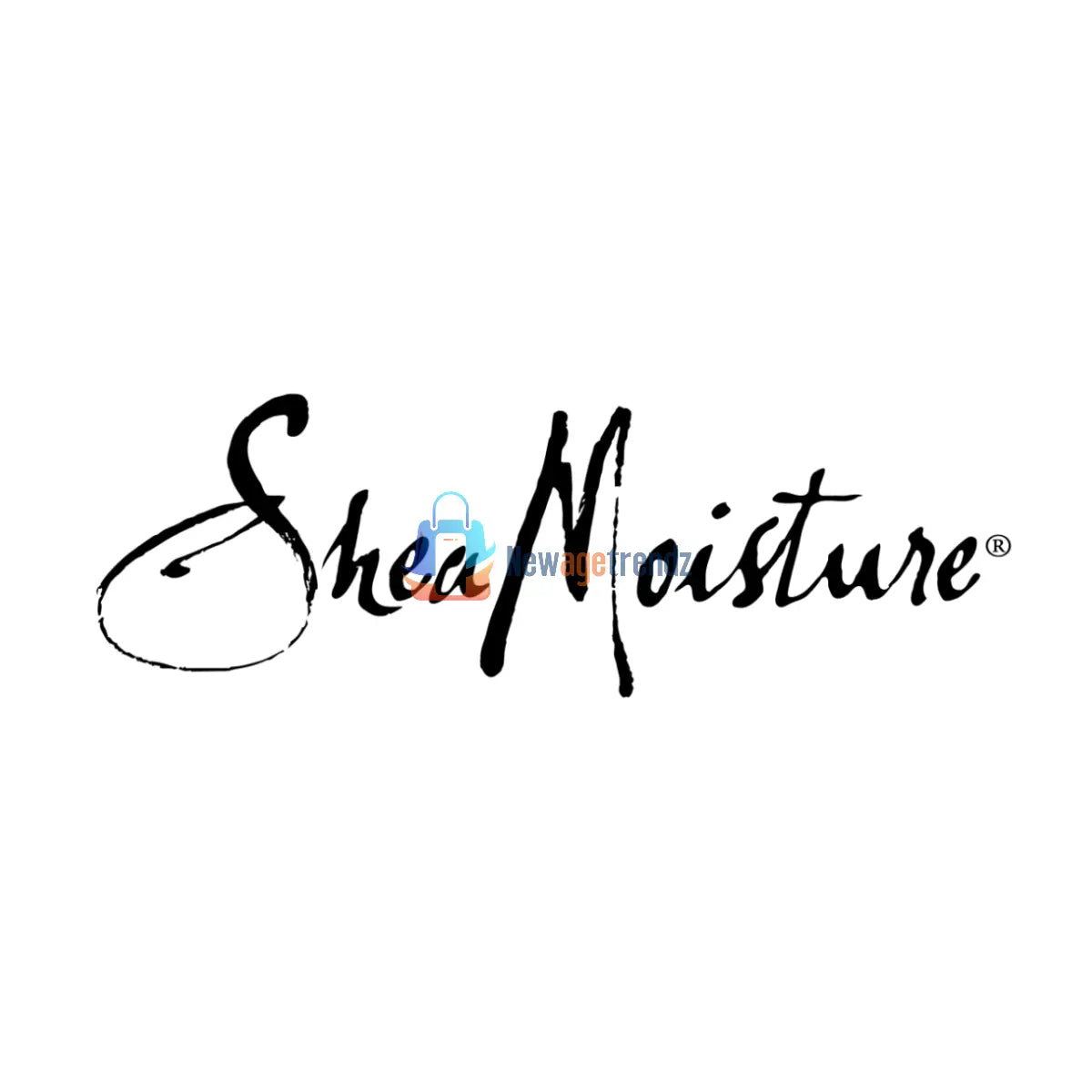 SheaMoisture