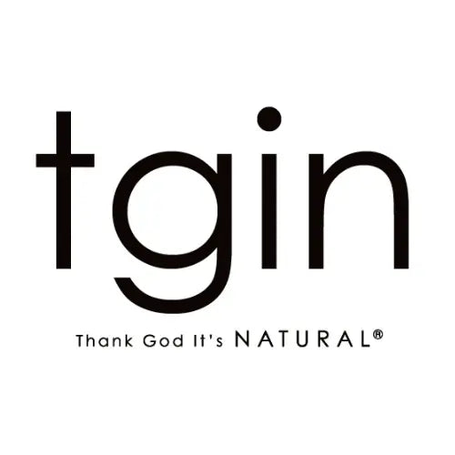 Tgin