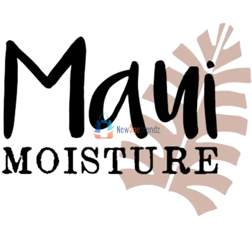 Maui