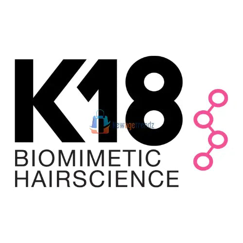 K18 Biomimetic