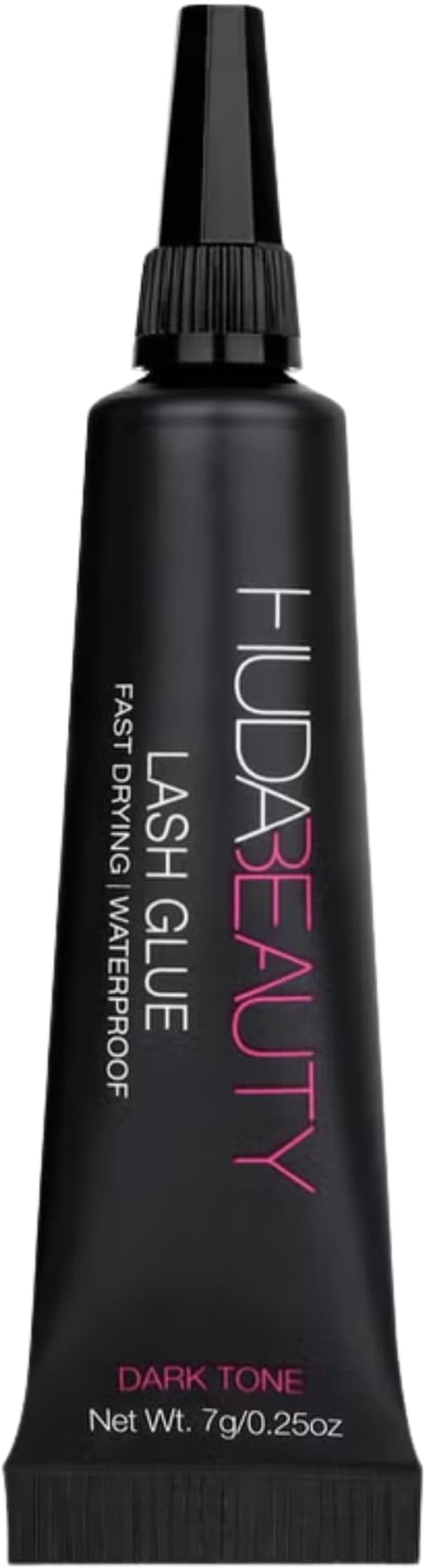 Huda Beauty Waterproof Lash Glue, 7g. Newage Trendz