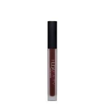 Huda Beauty Liquid Matte Lipstick – Vixen, 5ml Newage Trendz