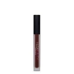Huda Beauty Liquid Matte Lipstick – Vixen, 5ml Newage Trendz