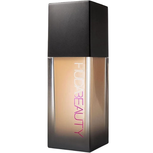 Huda Beauty #FauxFilter Foundation Custard 220N 35ml Newage Trendz