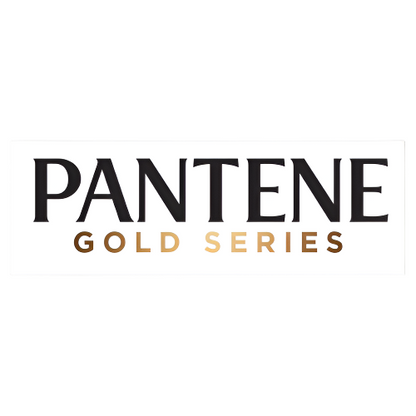 Pantene Gold Series New Lengths Anti Breakage Serum, 3 Oz