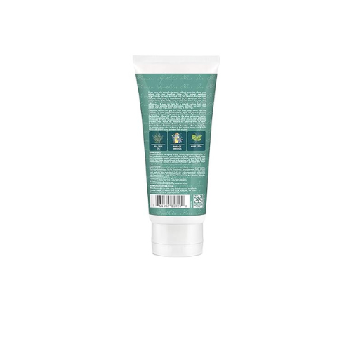 SheaMoisture Wig & Weave Bonding Glue 6.3oz Newage Trendz