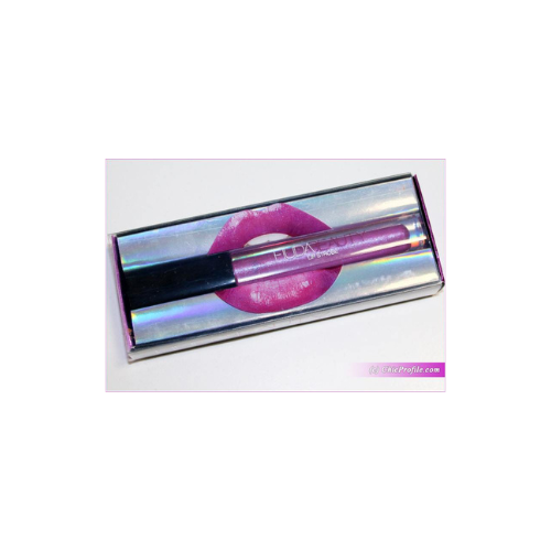 Huda Beauty Strobing Metallic Lip Gloss – Mystical Newage Trendz