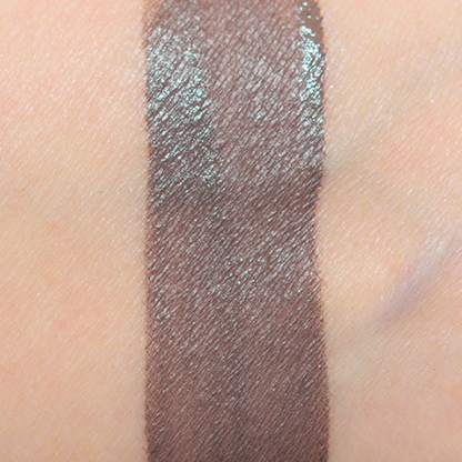 Huda Beauty Liquid Matte Lipstick Silver Fox 5ml – Bold Grey Matte Newage Trendz