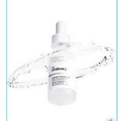 The Ordinary Argireline Solution 10% – 30ml | Selfridges Newage Trendz