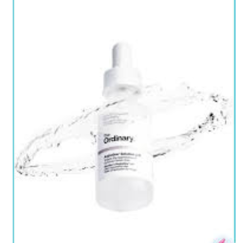 The Ordinary Argireline Solution 10% – 30ml | Selfridges Newage Trendz