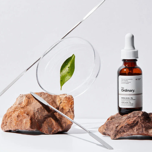 The Ordinary Amino Acids + B5 Hydration Serum 30ml Newage Trendz