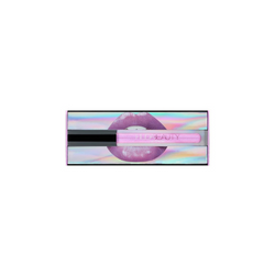 Huda Beauty Strobing Metallic Lip Gloss – Mystical Newage Trendz