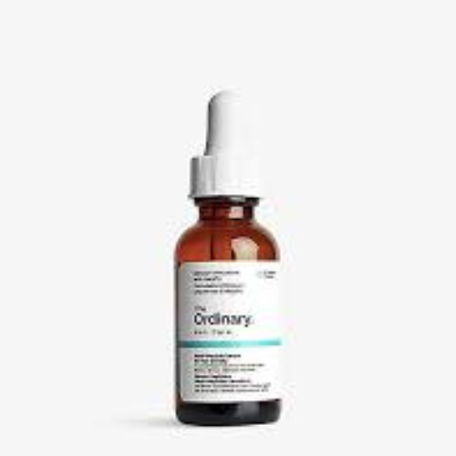 The Ordinary Argireline Solution 10% – 30ml | Selfridges Newage Trendz