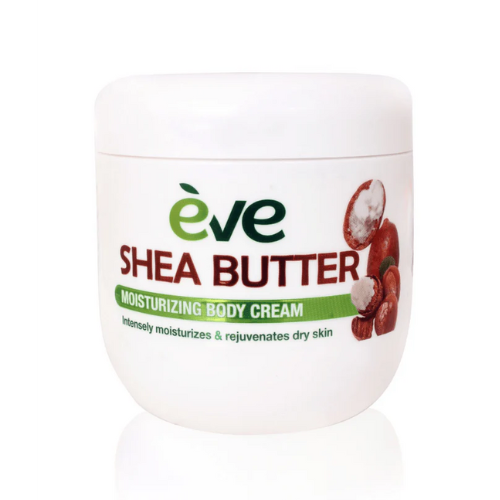 Eve-Shea-Butter-Moisturizing-Body-Cream eve