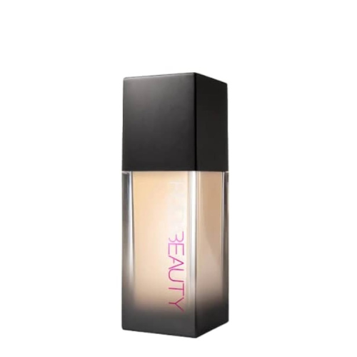 Huda Beauty Liquid Foundation Pannacotta 130g Newage Trendz
