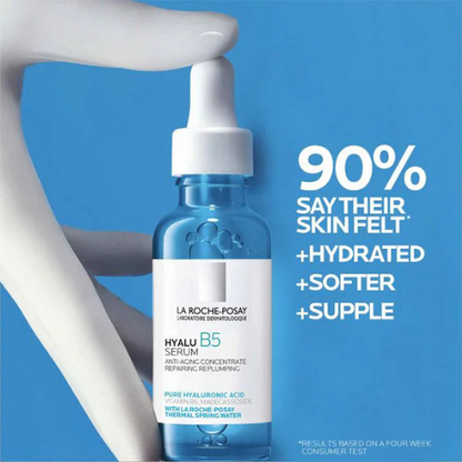 La Roche-Posay Hyalu B5 Serum Newage Trendz