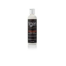TGIN Sweet Honey Hair Milk 8Oz Newage Trendz