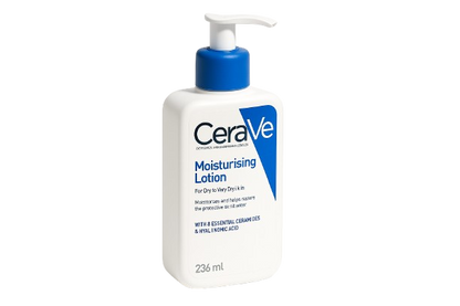 CeraVe Moisturising Lotion 236ml Newage Trendz