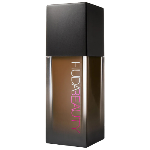 Huda Beauty FauxFilter Liquid Foundation 540G 35ml – Chocolate Truffle Newage Trendz