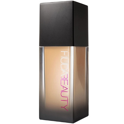 Huda Beauty Foundation Toasted Coconut 240N | Neutral Medium 35ml Newage Trendz